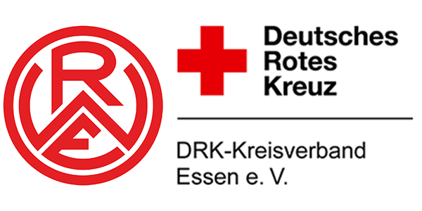 RWE DRK Pflegebox